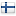 nkw-co.com server is located in Finland